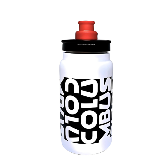 Columbus Water Bottle Brisbane