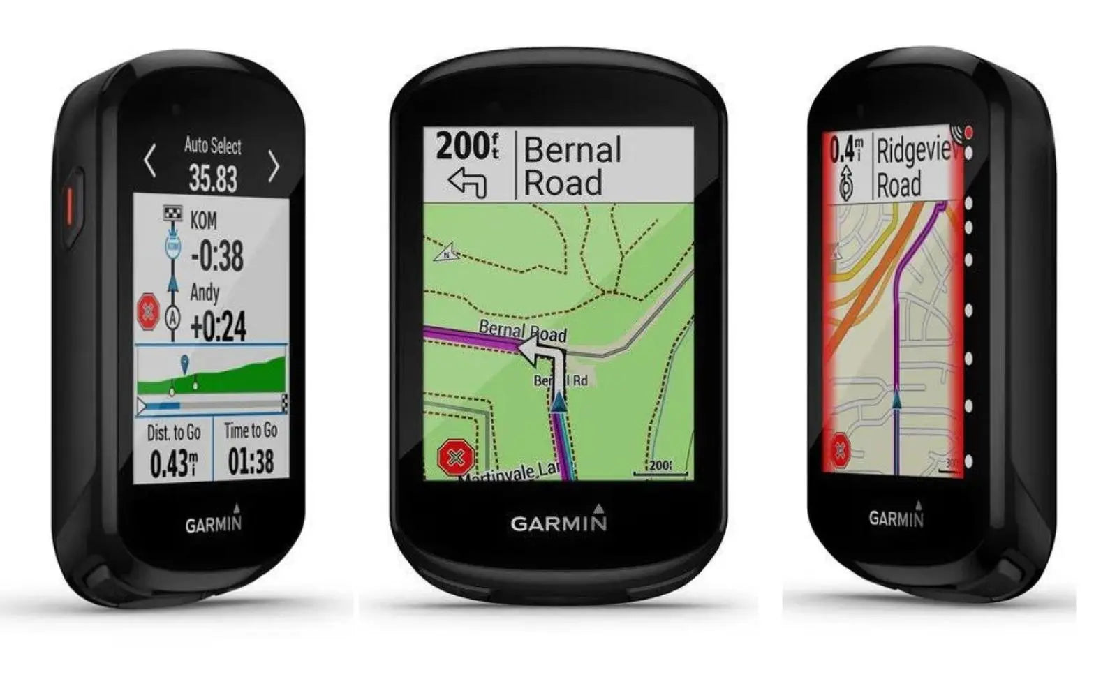 Garmin edge 830 gps cheap