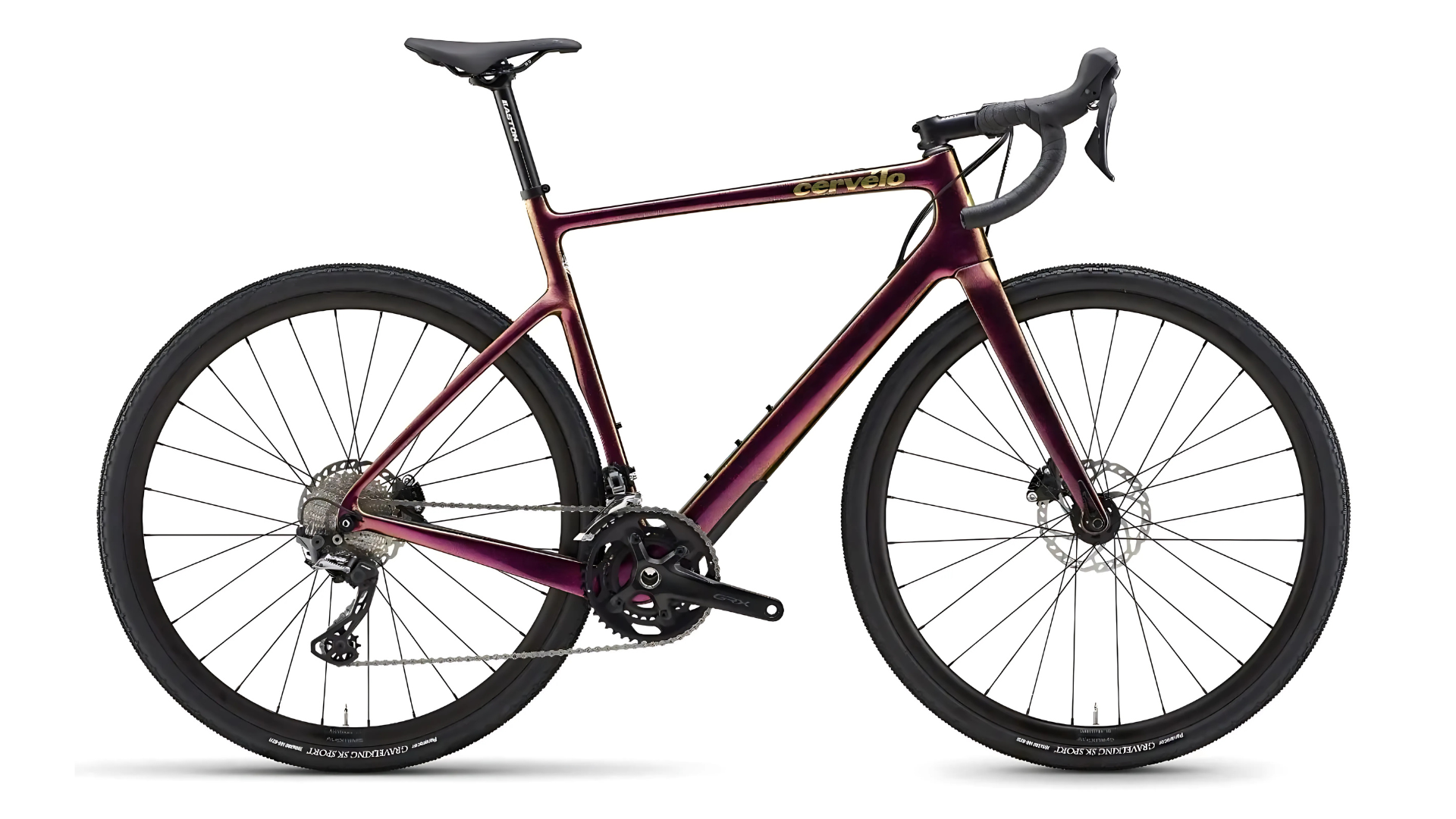 gravel bike rent Gravel Bike Rental Hobart