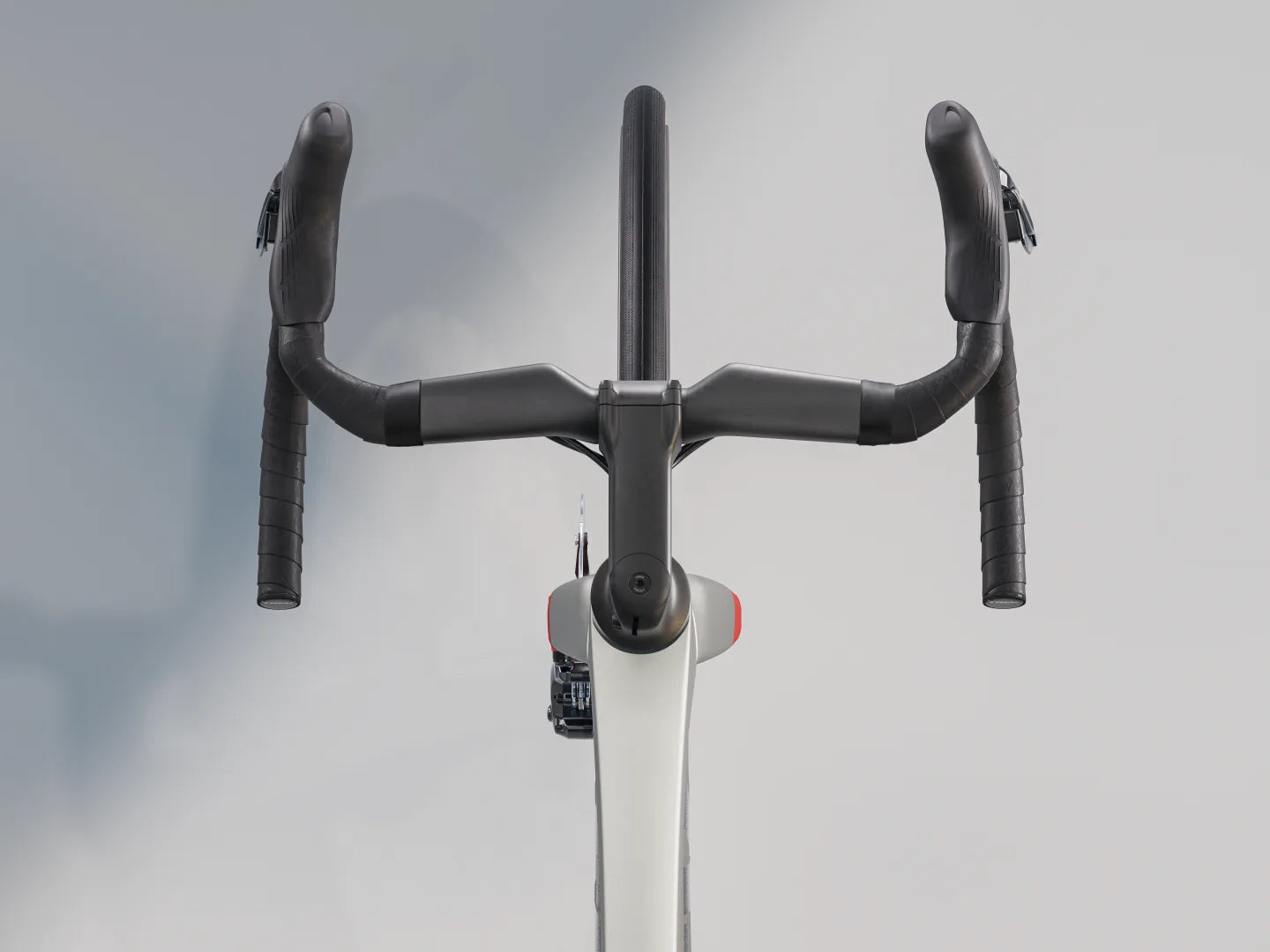 Road Bike Rental Canberra -Trek Madone Ultegra Di2 Disc / Carbon Wheels