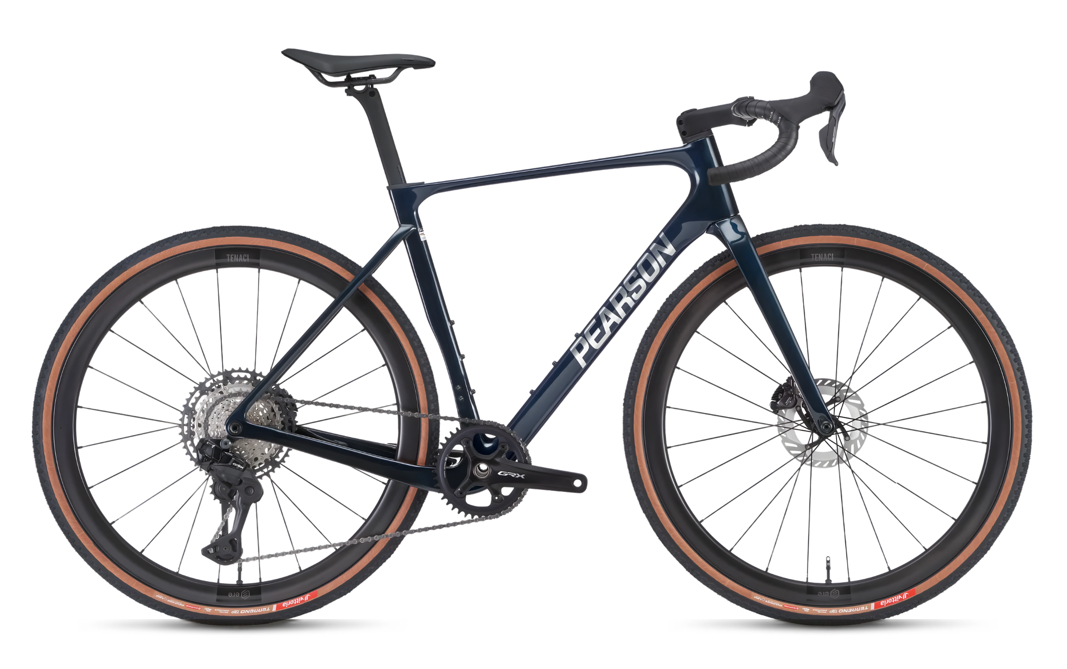 gravel bike rental toronto Gravel Bike Rental London