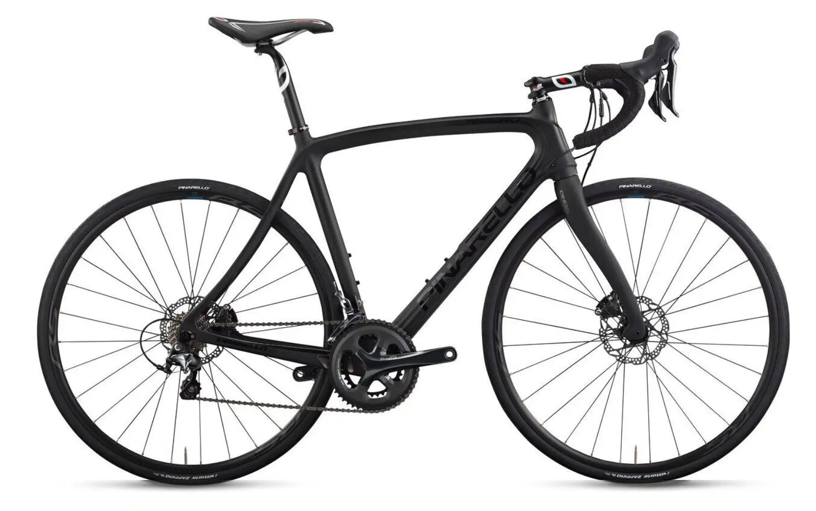 Road Bike Rental Girona Pinarello Angliru SRAM Rival eTap AXS