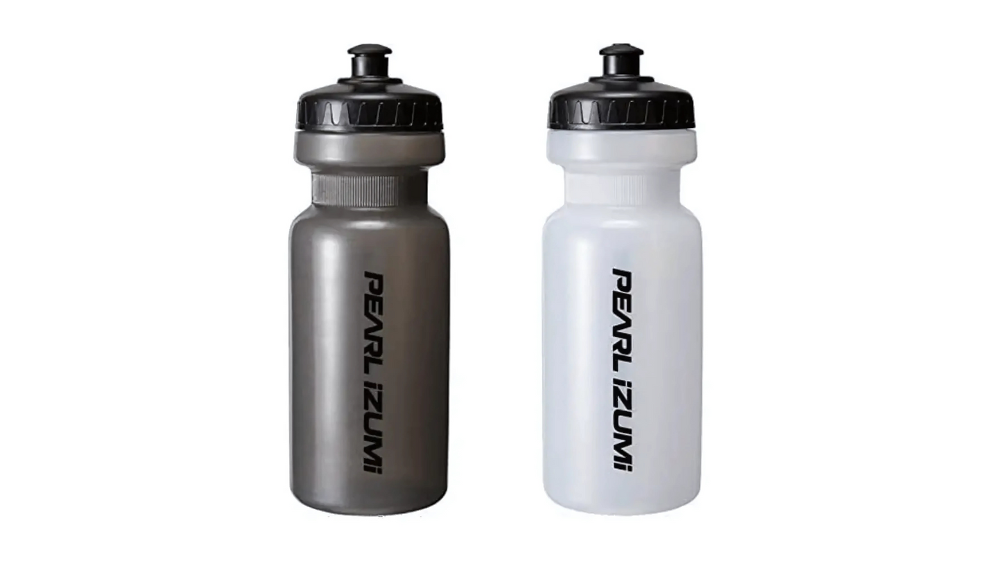 Water Bottle - Tokyo