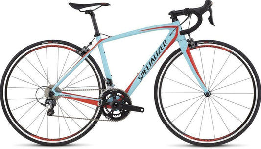 USED SPECIALIZED ROAD BIKES AVAILABLE FOR PURCHASE