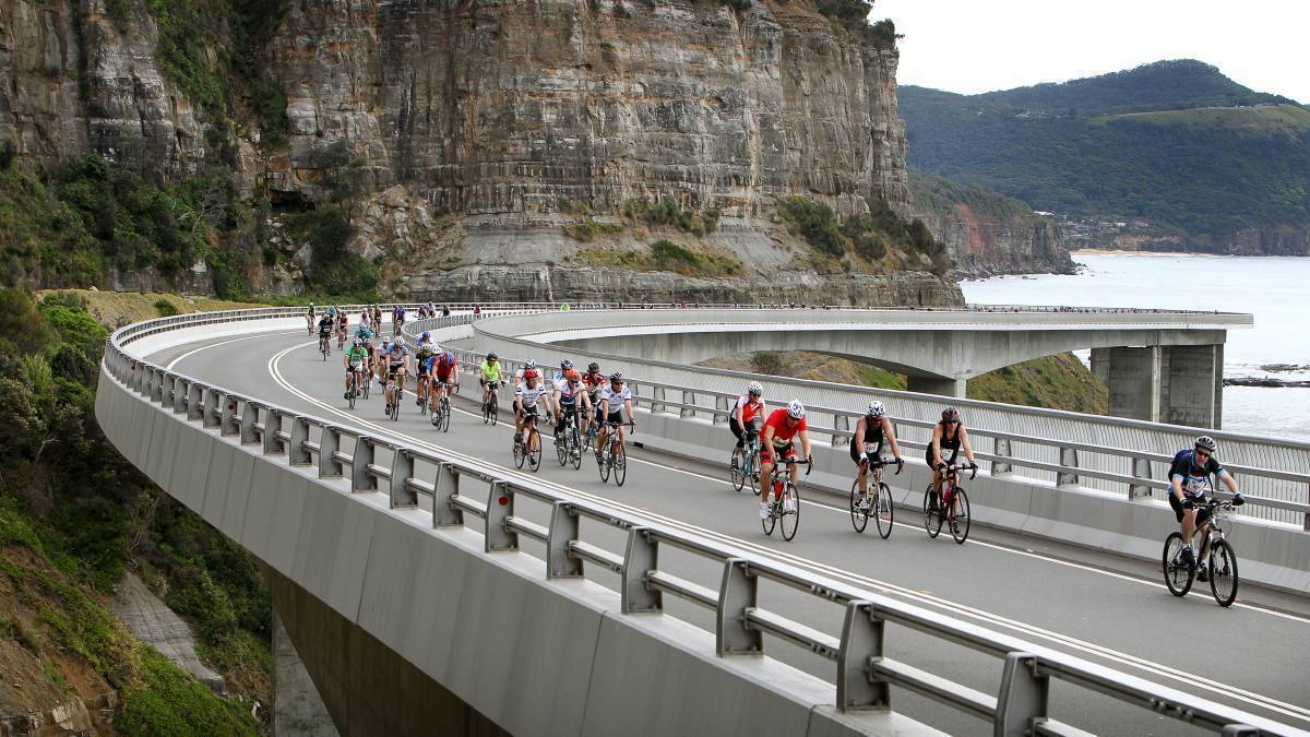MS GONG RIDE ROAD BIKE RENTAL
