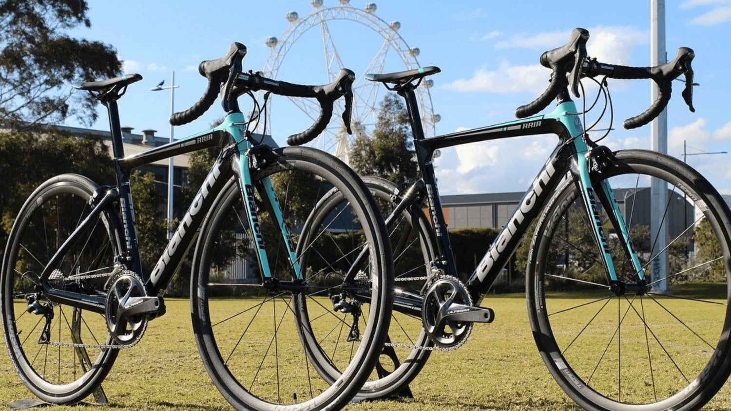 SPECIAL COVID19 RENTAL OFFER