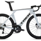 Road Bike Rental Beijing - Trek Madone SL7 Ultegra DI2 Disc