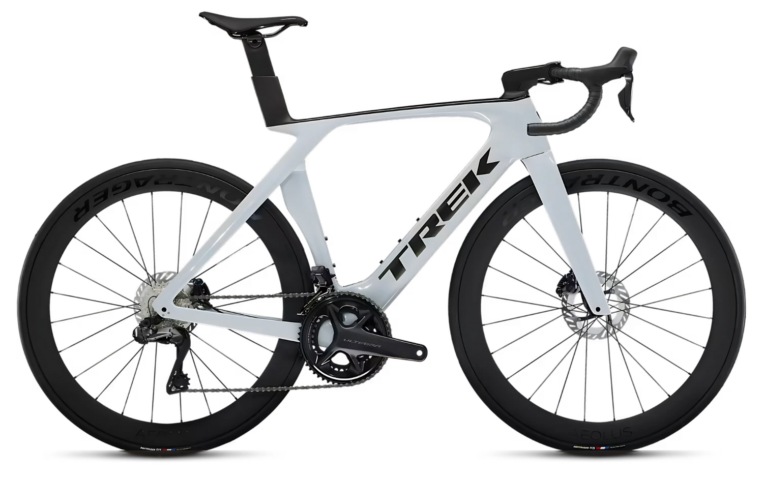 Road Bike Rental Beijing