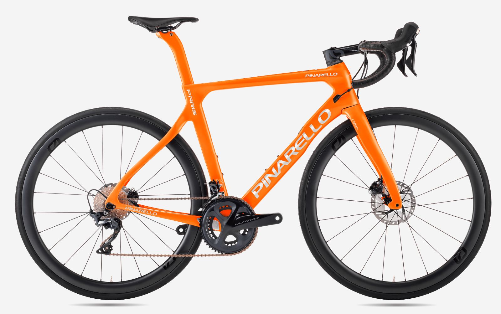 Road Bike Hire Girona Livelo Bike Rental