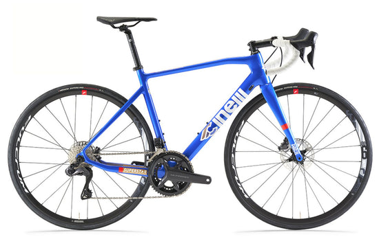 Road Bike Rental Auckland New Zealand Hire Cycling Cinelli