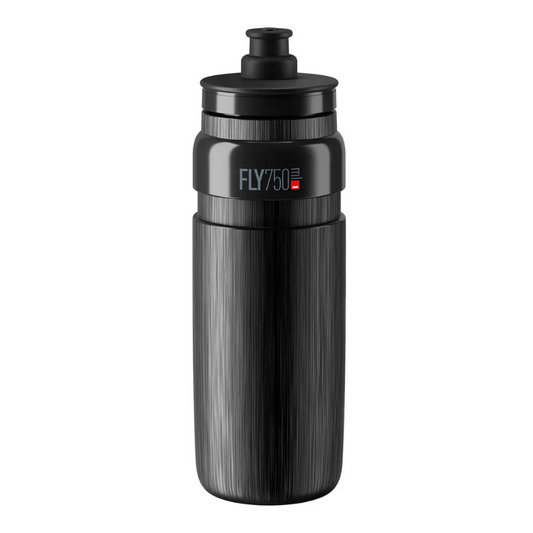 750ml Water Bottle Sydney