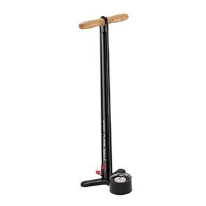 Lyzene Steel Floor Pump Rental Sydney