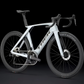 Road Bike Rental Beijing - Trek Madone SL7 Ultegra DI2 Disc