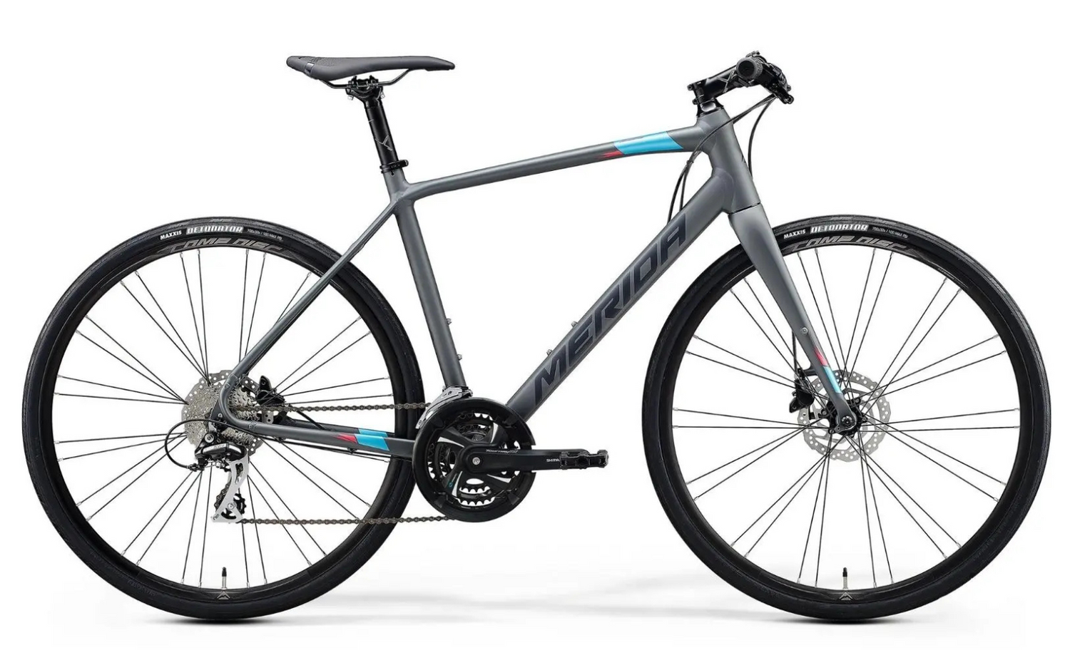 Road Bike Rental Spring Cycle Sydney