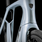 Road Bike Rental Beijing - Trek Madone SL7 Ultegra DI2 Disc