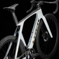Road Bike Rental Beijing - Trek Madone SL7 Ultegra DI2 Disc