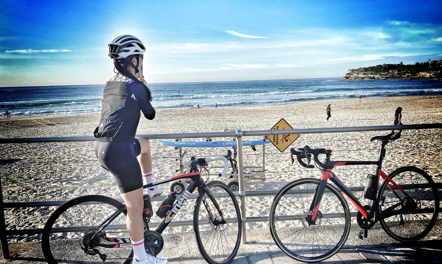 Hire cycles near me hotsell