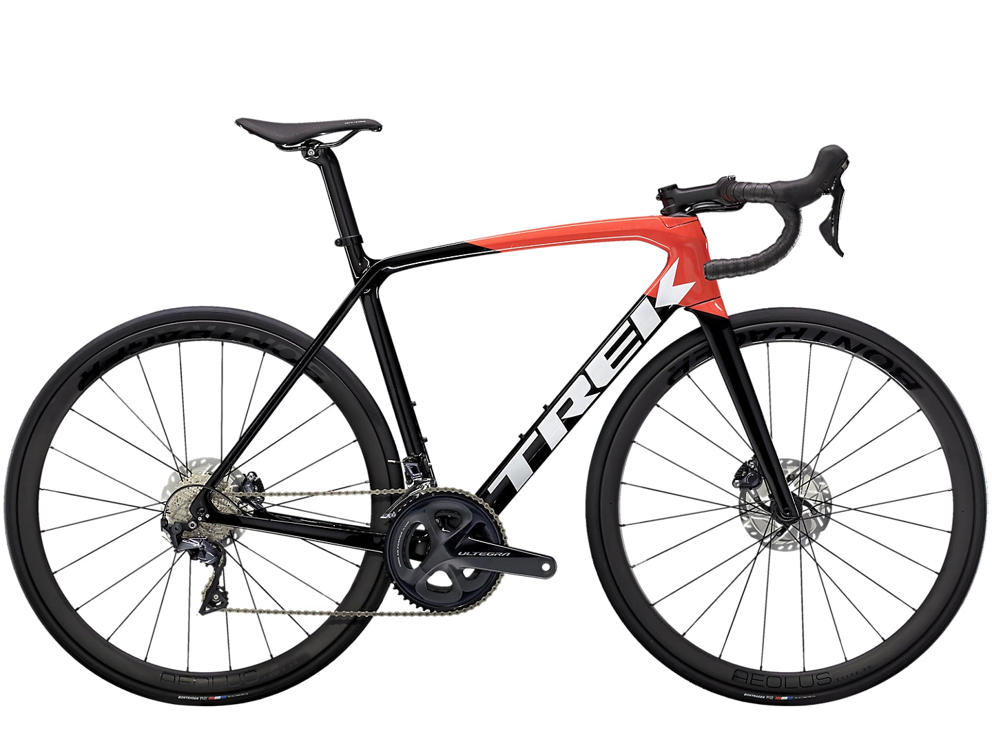 Trek emonda on sale size chart