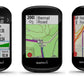Garmin Edge GPS 830 Bike Computer Rental Sydney