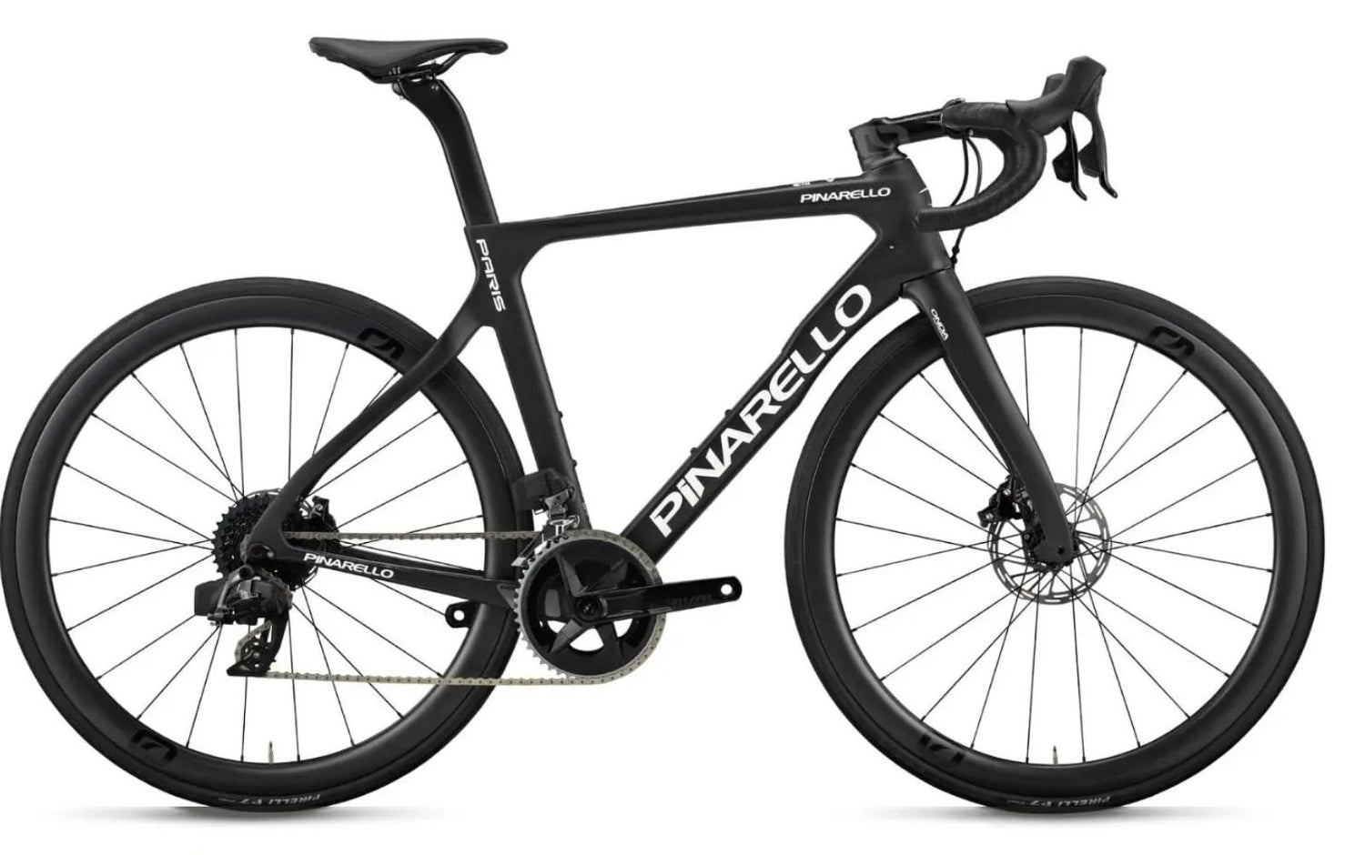 Road Bike Rental Girona
