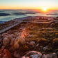 Guided Ride/Tour Hobart