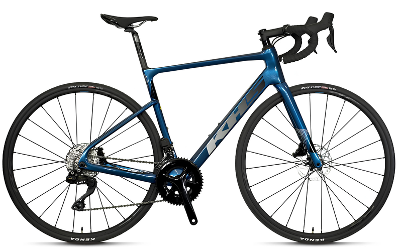 KHS Flite 720