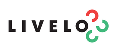 trek madone frame size guide Livelo Bike Rental