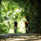 Guided Gravel Ride/Tour - London