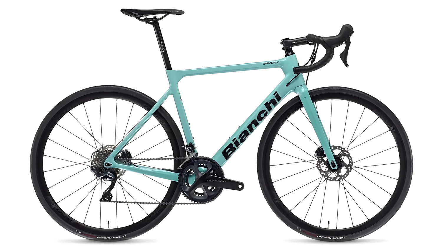 Cairns Road Bike Rental