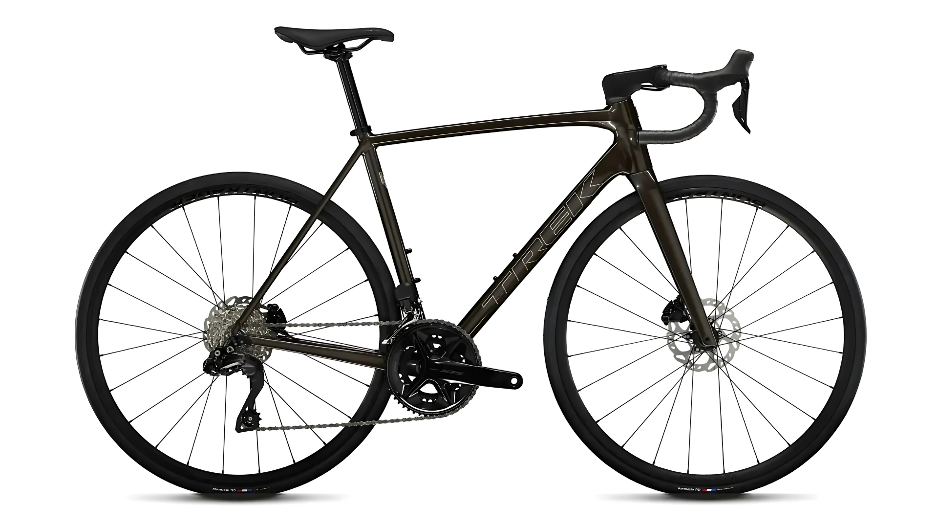 Road Bike Rental Geneva