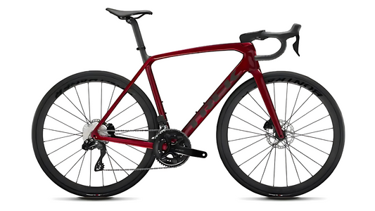 trek bicycle geneva Verve 3 Gen 5, Matte Black / Large and wide 45c puncture Trek Bicycle Geneva 14456