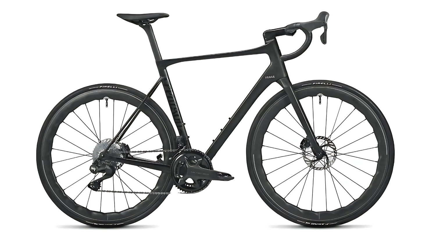 London Road Bike Rental