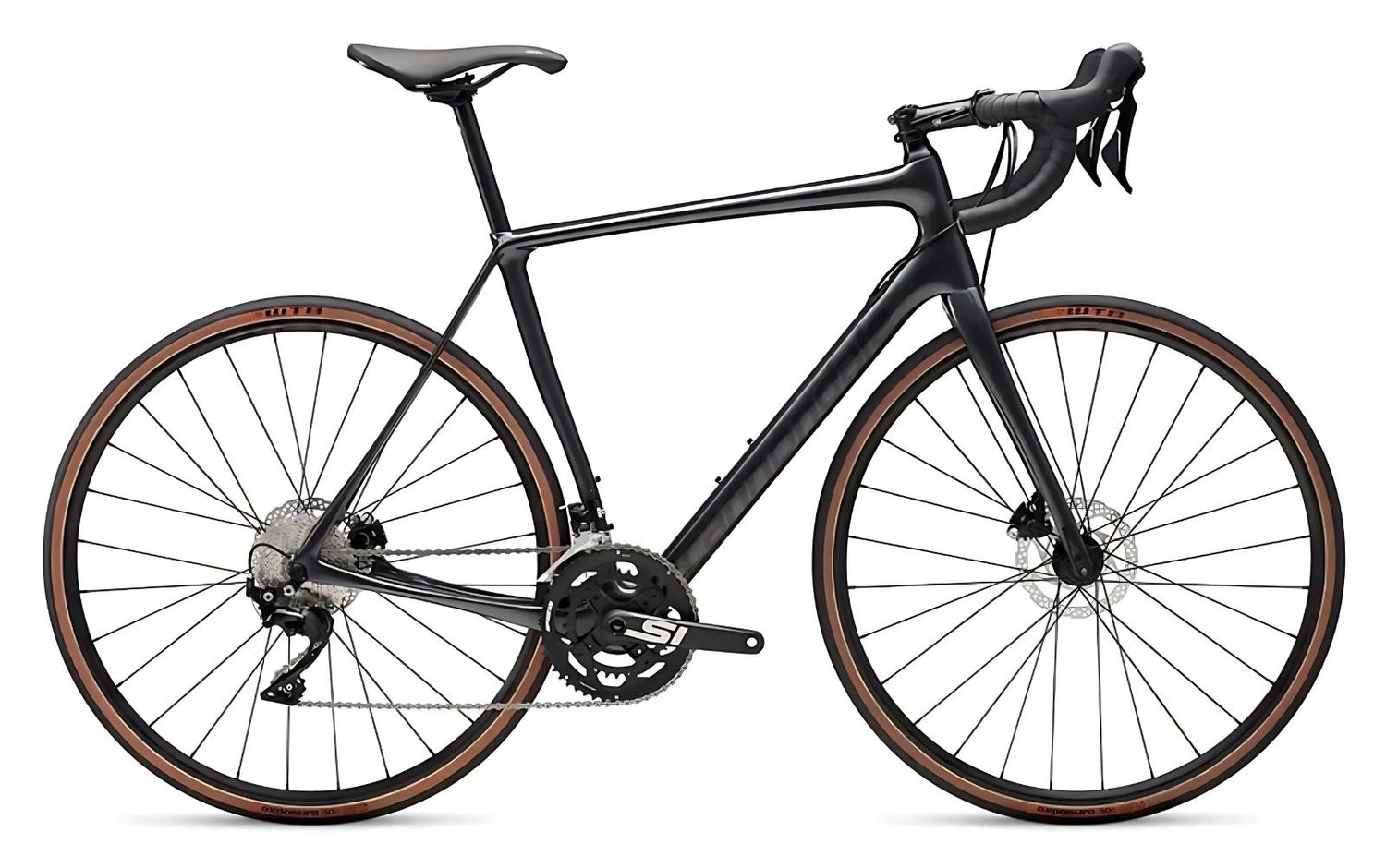 Road Bike Rental Orange County