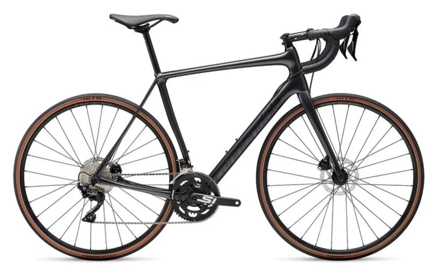Road Bike Rental Long Beach