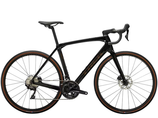 Road Bike Rental Phoenix - Trek Domane SL5