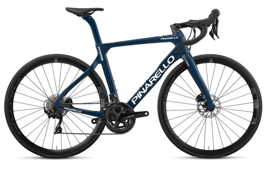 Road Bike Rental Thousand Oaks-Pinarello Paris 105 Disc