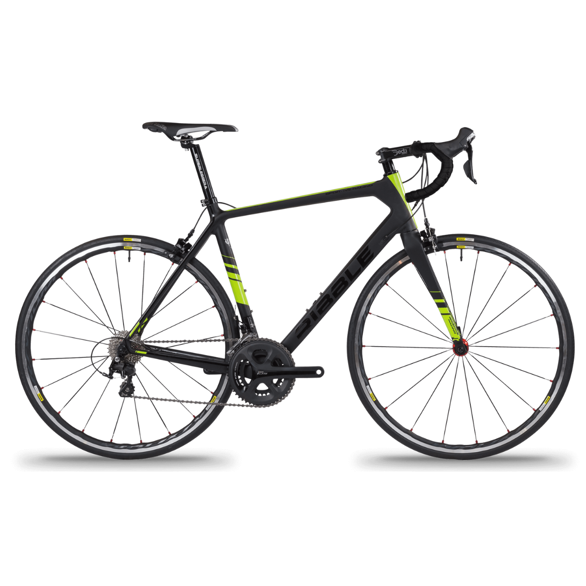 Ribble sportive racing ultegra online