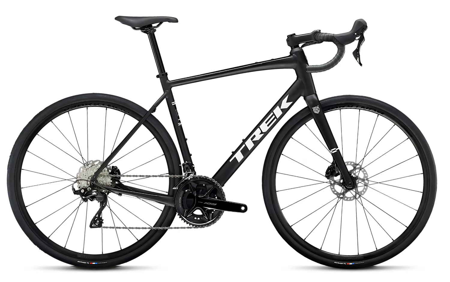 Road Bike Rental Scottsdale