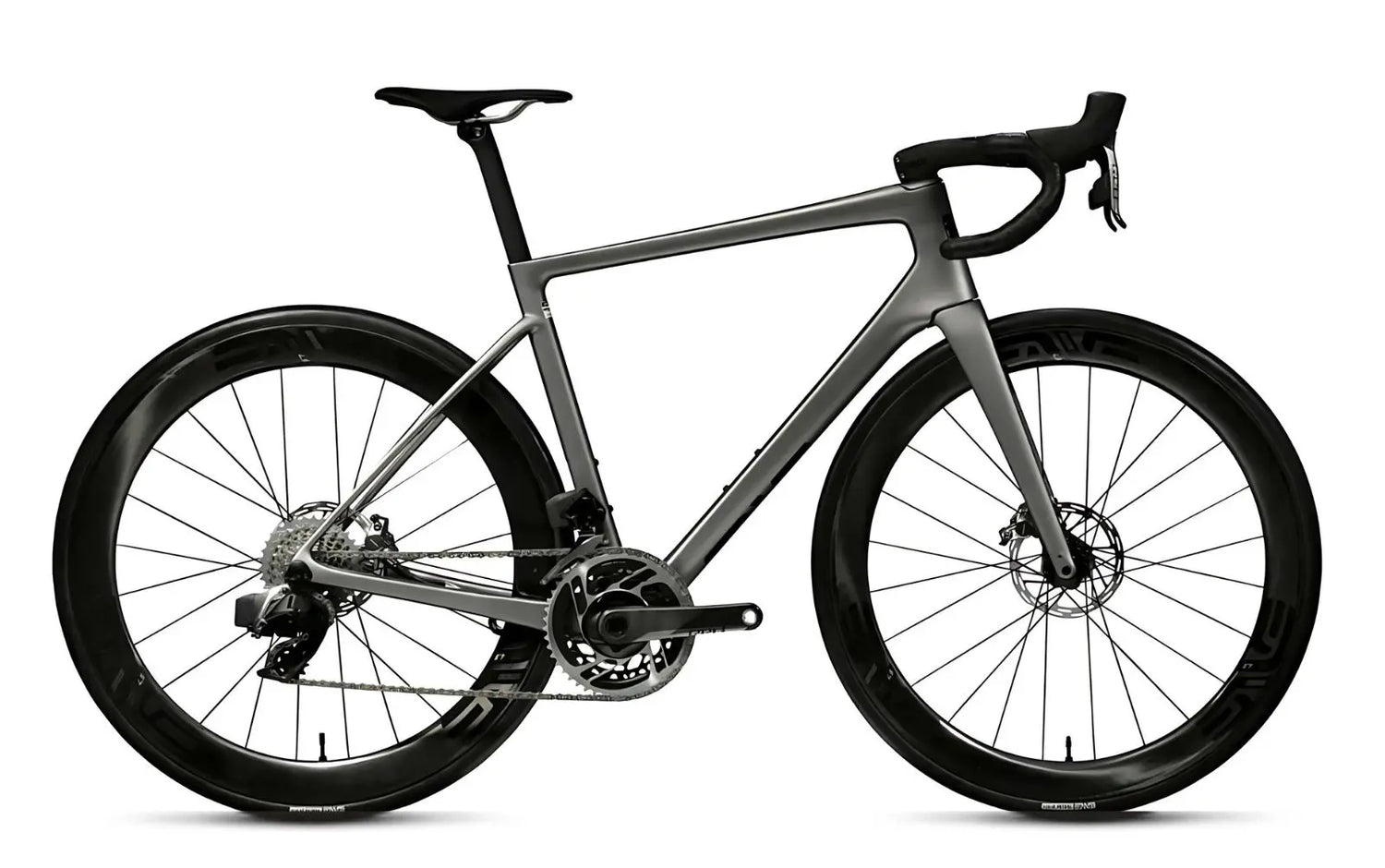 Gran Fondo Barcelona Collection